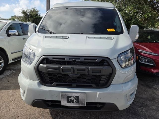 ford transit van 2024 1FTYE2YG9RKB53043 image ford transit van 2024 1FTYE2YG9RKB53043 image